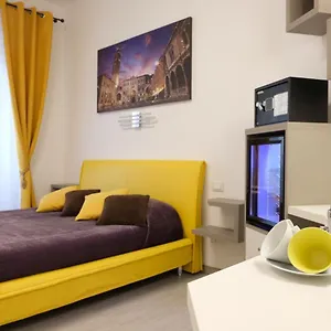 Lenotti , Verona Italia