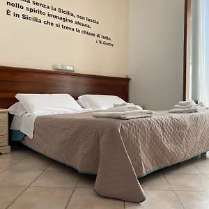 Pensjonat Mamamia