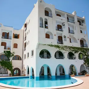 Hotel Carasco