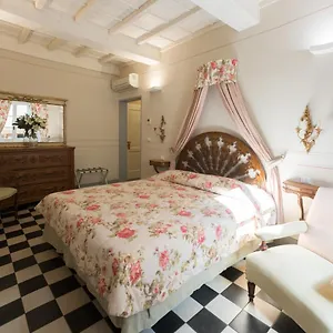 Corte Dei Neri Residenza D'epoca 3*, Firenze Italia