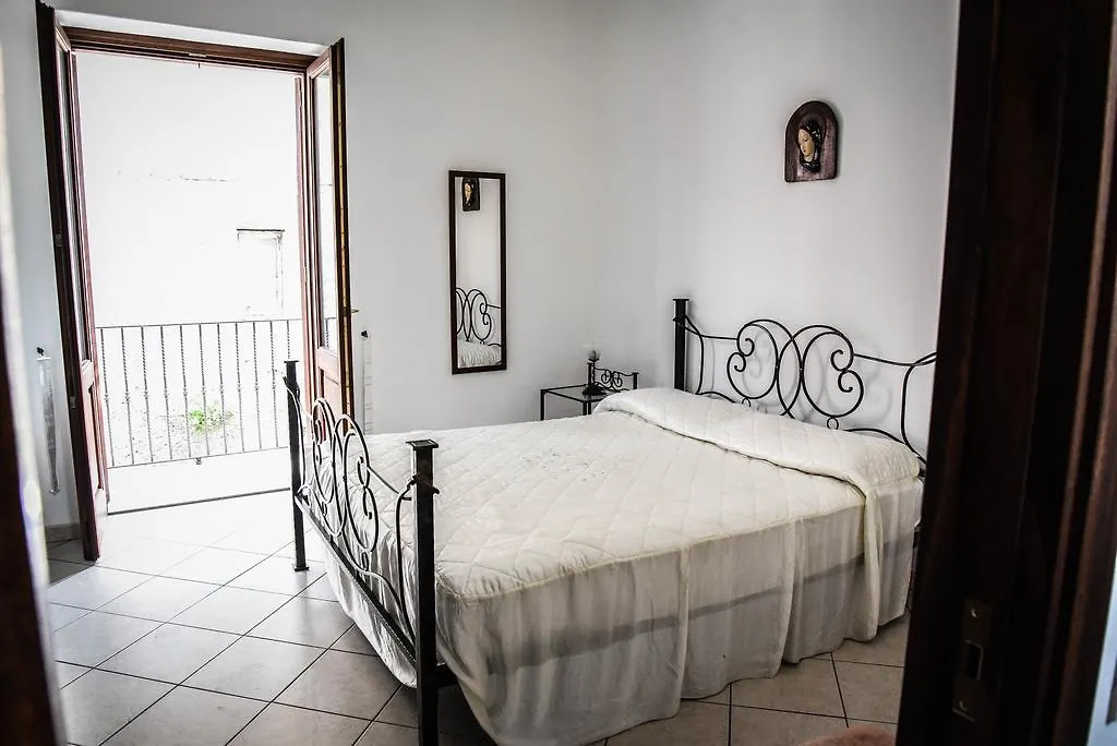 Malvasia 70 Città di Lipari Italia